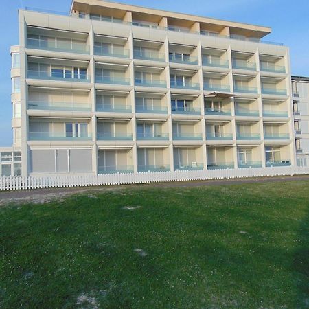 Alte Teestube Schmidt 68 Διαμέρισμα Norderney Εξωτερικό φωτογραφία