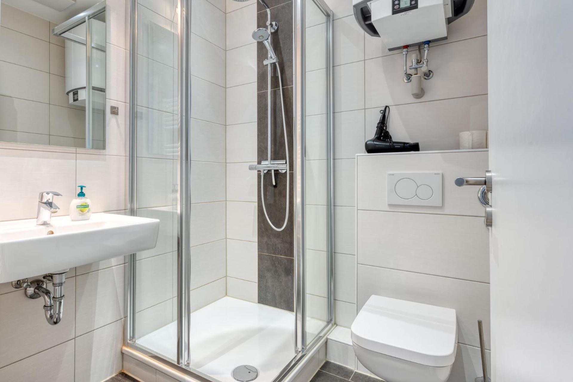 Alte Teestube Schmidt 68 Διαμέρισμα Norderney Εξωτερικό φωτογραφία